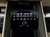 Thumbnail of 2024 White Porsche Macan