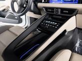 Thumbnail of 2024 White Porsche Macan