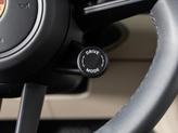 Thumbnail of 2024 White Porsche Macan