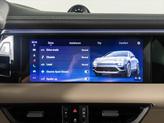 Thumbnail of 2024 White Porsche Macan
