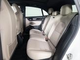 Thumbnail of 2024 White Porsche Macan