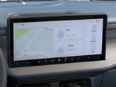 Thumbnail of 2025 Azure Ford Maverick