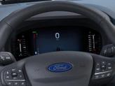 Thumbnail of 2025 Azure Ford Maverick