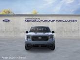 Thumbnail of 2025 Azure Ford Maverick