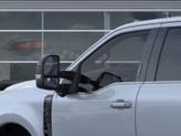 Thumbnail of 2025 Gray Ford F-350