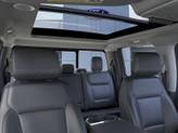 Thumbnail of 2025 Gray Ford F-350