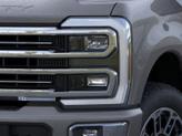 Thumbnail of 2026 Gray Ford F-350