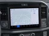 Thumbnail of 2026 Gray Ford F-350