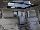 Thumbnail of 2026 Gray Ford F-350