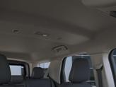 Thumbnail of 2025 Shadow Ford Bronco Sport