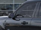 Thumbnail of 2025 Shadow Ford Bronco Sport