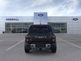 Thumbnail of 2025 Shadow Ford Bronco Sport