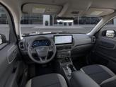 Thumbnail of 2025 Shadow Ford Bronco Sport
