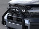 Thumbnail of 2025 Shadow Ford Bronco Sport