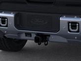 Thumbnail of 2025 Shadow Ford Bronco Sport