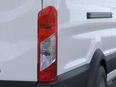 Thumbnail of 2025 Oxford White Ford Transit-350