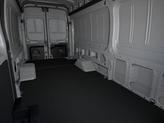 Thumbnail of 2025 Oxford White Ford Transit-350