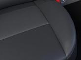 Thumbnail of 2025 Oxford White Ford Transit-350
