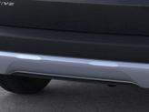 Thumbnail of 2025 Agate Black Metallic Ford Escape