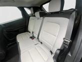 Thumbnail of 2025 Agate Black Metallic Ford Escape