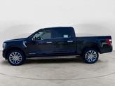 Thumbnail of 2023 Agate Black Metallic Ford F-150