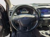 Thumbnail of 2020 Shadow Black Ford Ranger
