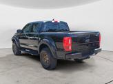 Thumbnail of 2020 Shadow Black Ford Ranger