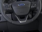 Thumbnail of 2025 Oxford White Ford Transit-350