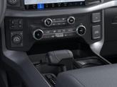 Thumbnail of 2025 Red Metallic Ford F-150