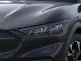 Thumbnail of 2025 Shadow Ford Mustang Mach-E