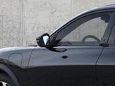 Thumbnail of 2025 Shadow Ford Mustang Mach-E