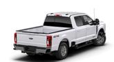 Thumbnail of 2026 Oxford White Ford F-250