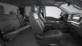 Thumbnail of 2026 Oxford White Ford F-250