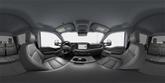 Thumbnail of 2026 Oxford White Ford F-250