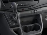 Thumbnail of 2025 Oxford White Ford Transit-250