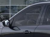 Thumbnail of 2024 Agate Black Metallic Ford Escape