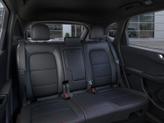 Thumbnail of 2024 Agate Black Metallic Ford Escape