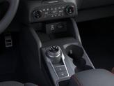 Thumbnail of 2024 Agate Black Metallic Ford Escape
