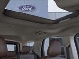 Thumbnail of 2025 Ruby Red Ford Bronco Sport
