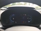 Thumbnail of 2025 Black Volvo XC40