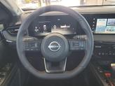 Thumbnail of 2025 Aspen White Tri Nissan Kicks