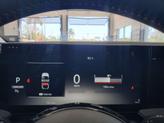 Thumbnail of 2025 Aspen White Tri Nissan Kicks
