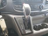 Thumbnail of 2024 Oxford White Ford Transit-250