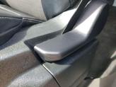 Thumbnail of 2024 Oxford White Ford Transit-250