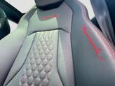 Thumbnail of 2024 Gray Lamborghini Urus