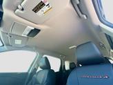 Thumbnail of 2025 Black Nissan Rogue