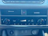 Thumbnail of 2025 Black Nissan Rogue