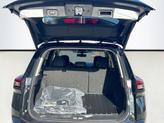 Thumbnail of 2025 Black Nissan Rogue