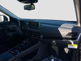 Thumbnail of 2025 Black Nissan Rogue