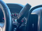Thumbnail of 2018 Black Chevrolet Silverado 1500